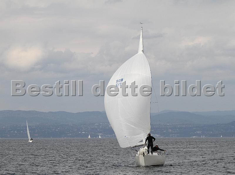 Bundefjorden2012 243.jpg